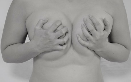 黒檀ペッギングオンリーファンズ パーフェクト ギャラリー