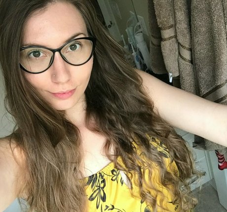 violetsvip 素敵なポルノスター ギャラリー