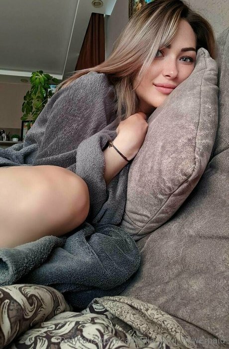 camellia home スター ヌード アーカイブ