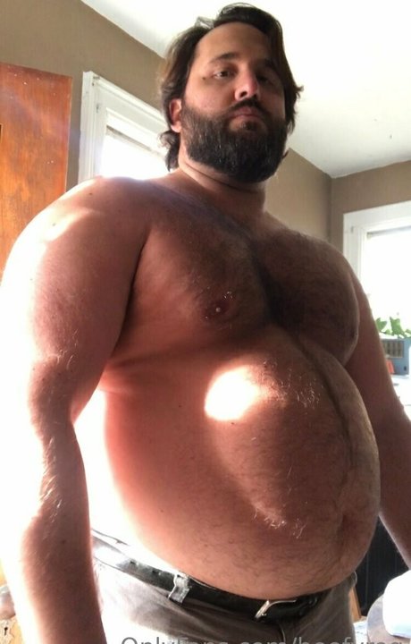 beefyrog ポルノスター xxx 写真