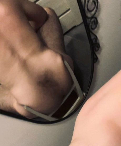 that1stuckguy ポルノスター 独占 ギャラリー