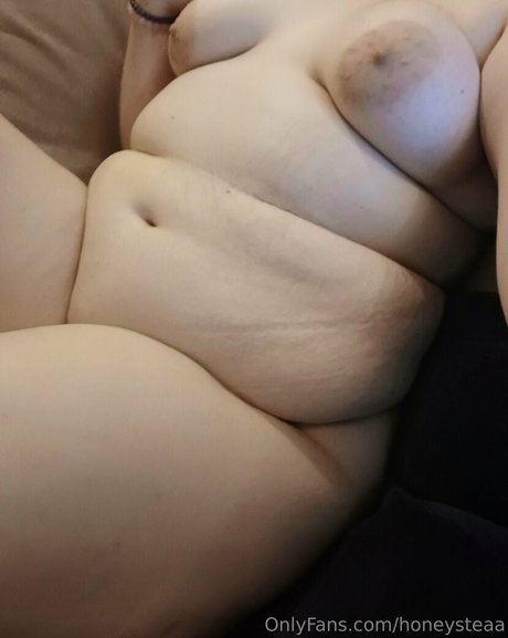 熟女 2P オンリーファンズ 美しい裸 画像