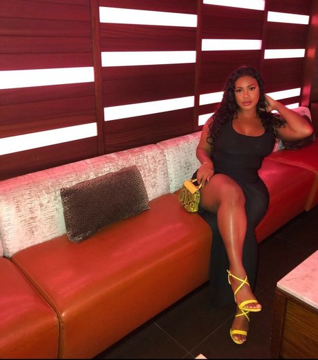 KailaQuiroz 完璧なモデル 画像