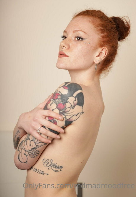 redmadmoodfree アダルトスター 写真