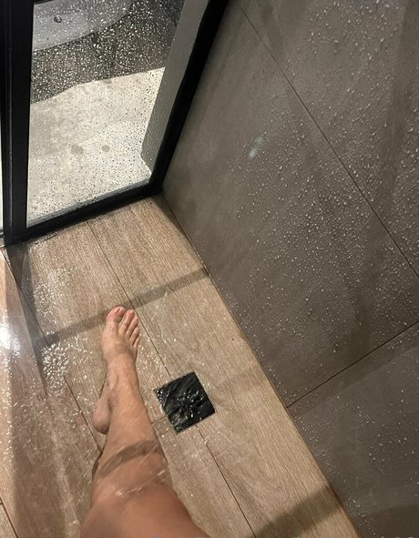 suuuuuki セクシーモデル アーカイブ