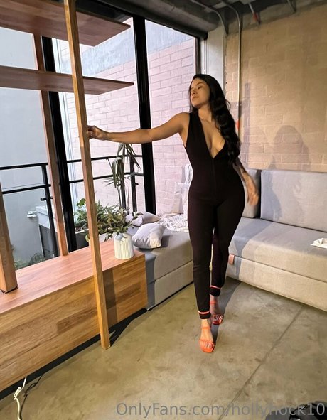 suuuuuki HDポルノスター 写真