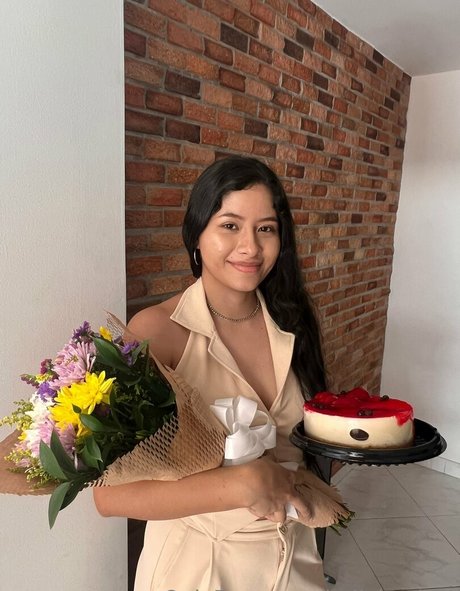 suuuuuki ポルノスター 高品質 写真