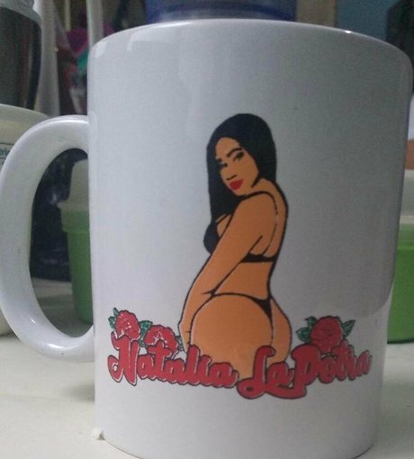 タンオンリーファン ヌード ギャラリー