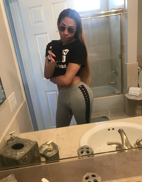 natalialapotra 独占ポルノスター アーカイブ