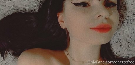 anettefree アダルトスター 画像