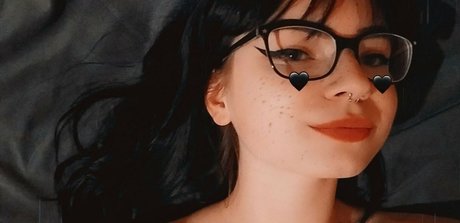 anettefree xxxモデル 写真