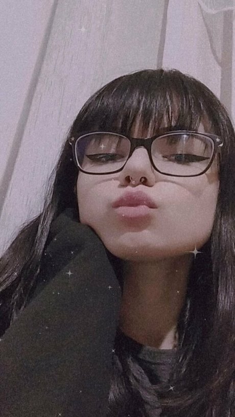 anettefree ポルノモデル 写真