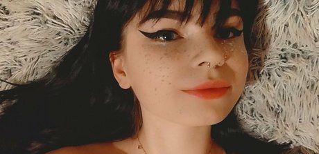 anettefree ポルノスター パーフェクト アーカイブ