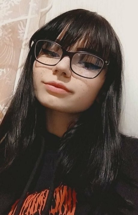 anettefree 裸モデル 画像