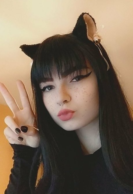 anettefree スター ヌード 画像