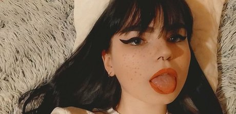 anettefree 素敵な女優 画像