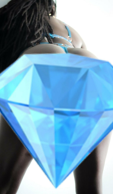 ariba renee ポルノスター 美しい 画像