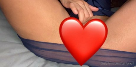 tatibrazil XXXモデル 画像