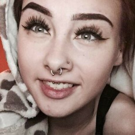 PrincessCourtXO ヌードモデル 画像