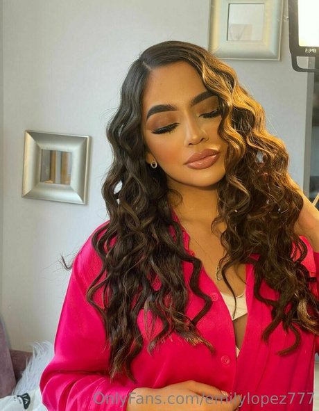 emsexylips HDスター 写真