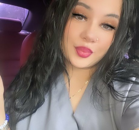 jigglesxo ヌードモデル 画像