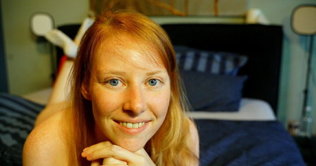 lisa sack ポルノスター 無料 ギャラリー