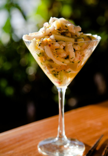 michelemarie スター ヌード ギャラリー