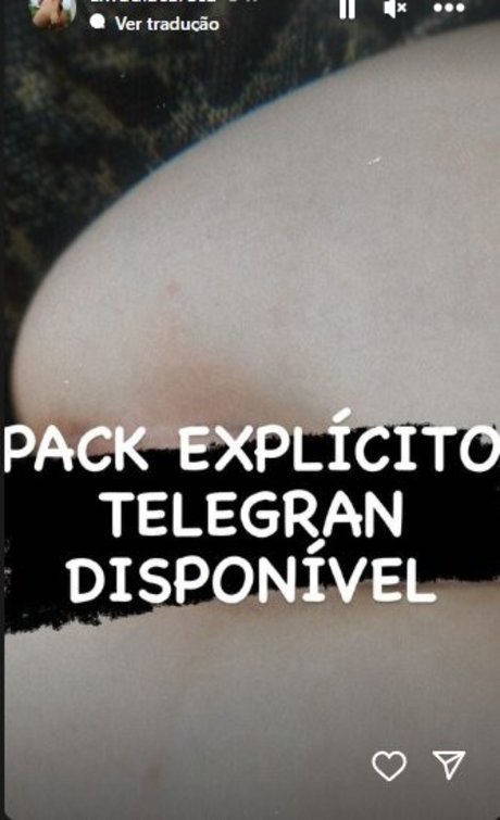 フィットネスコーチオンリーファンズ 美しいヌード 写真