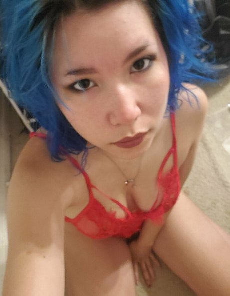 xxprincssgamrxx 独占スター 写真