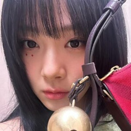 Kim Hyung Seo ポルノスター アーカイブ