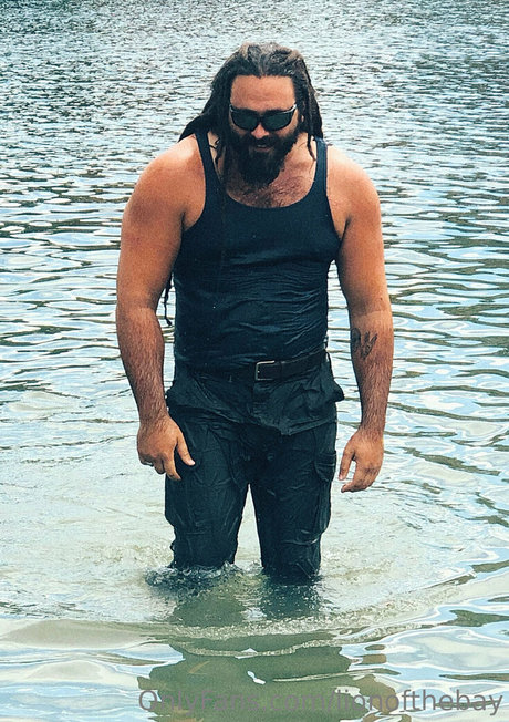 lionofthebay トップポルノスター 画像