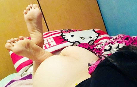 Ava Susana ホットなスター アーカイブ