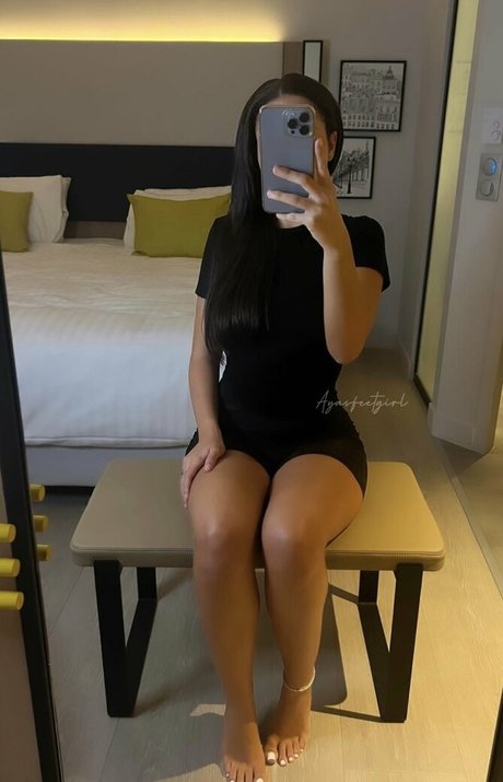 BBC 赤毛 オンリーファンズ ホット 写真