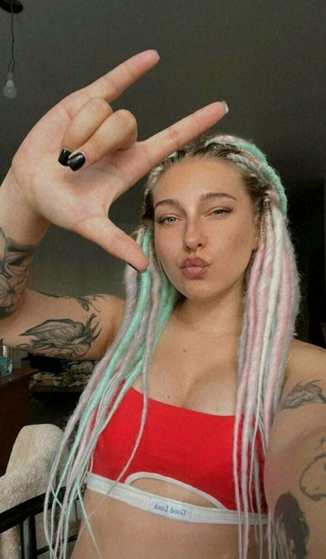 darkness luna 無料のポルノスター アーカイブ