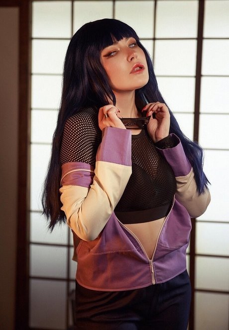 グラマーオンリーファンズ ポルノ ギャラリー