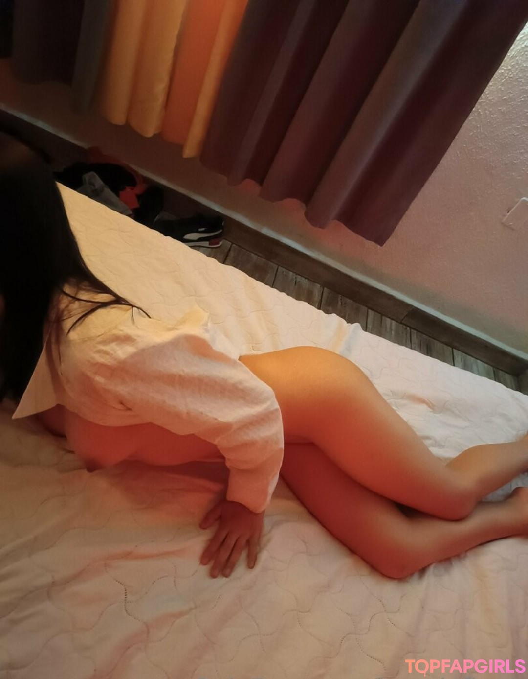 Candy Kath ポルノ女優 写真