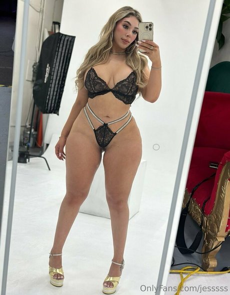 タトゥーオンリーファン セクシーxxx ギャラリー