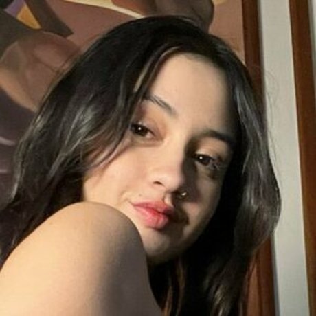 弁護士オンリーファンズ エロ アーカイブ