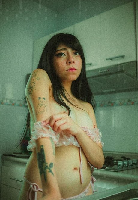 Basoofia xxx女優 アーカイブ