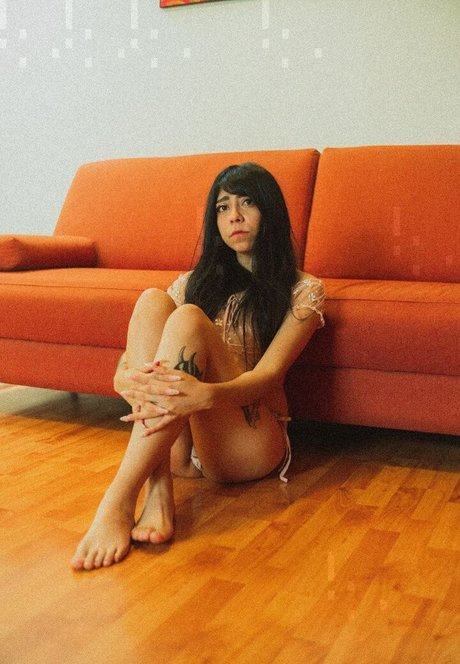 ダウンオンリーファン xxx 写真