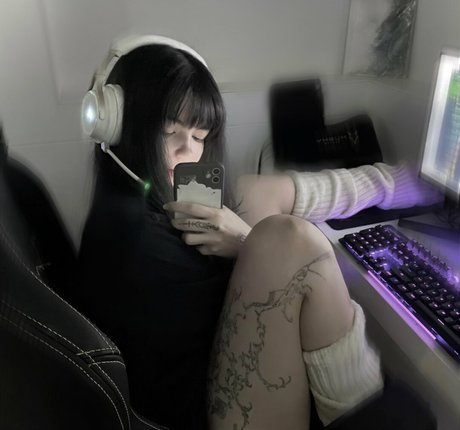 Lara Linx 最高のモデル ギャラリー