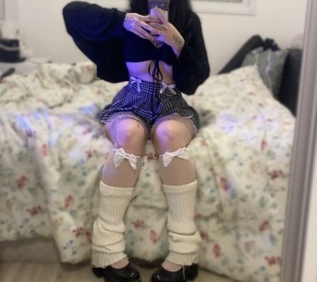 Lara Linx 無料のポルノスター ギャラリー