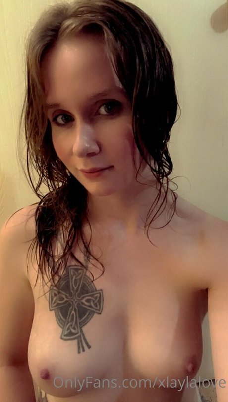 xlaylalove ポルノスター アーカイブ