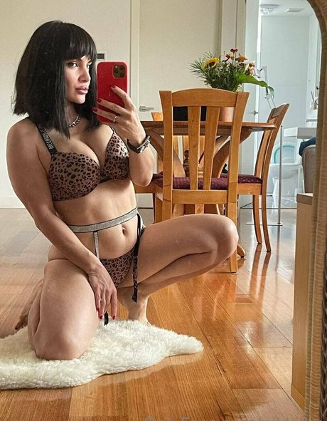 nikki kx ホットスター アーカイブ