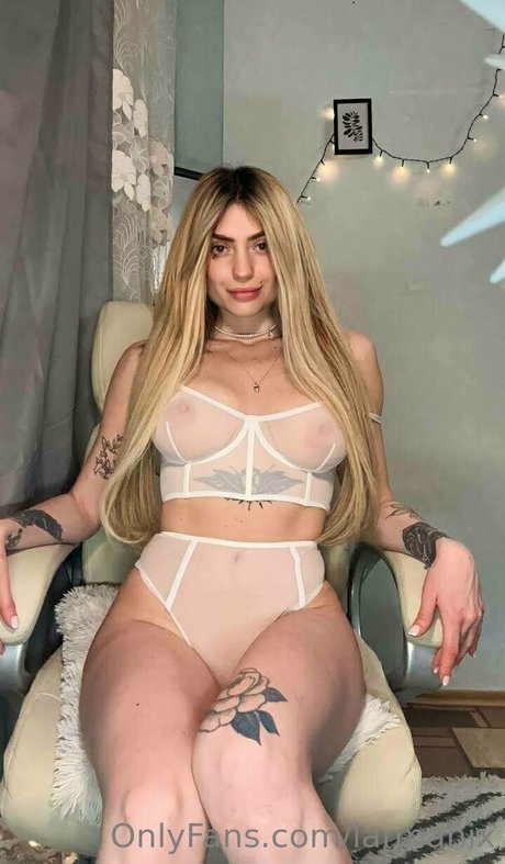 larmanixxde 独占女優 アーカイブ