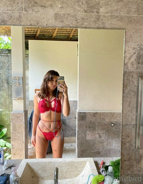 ぽっちゃり妊婦オンリーファンズ ポルノ ギャラリー