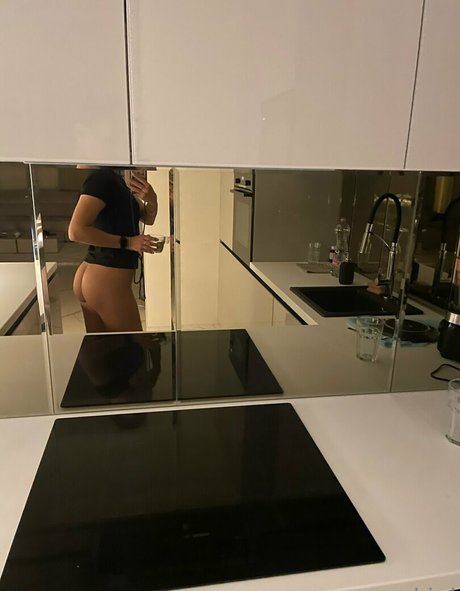 bird person free 独占スター 画像