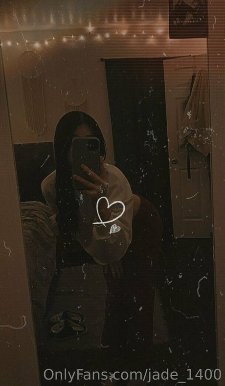 lotti 1400 ポルノスター 写真