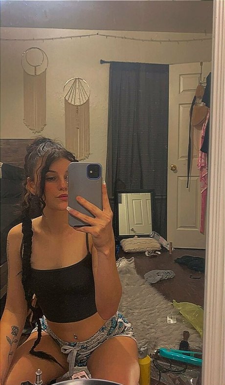 lotti 1400 ポルノスター 美しい 写真