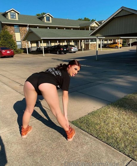 lotti 1400 エロティックなスター 画像